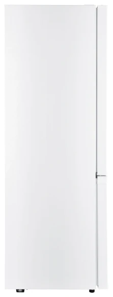 Холодильник Hyundai CC2051WT 2-хкамерн. белый