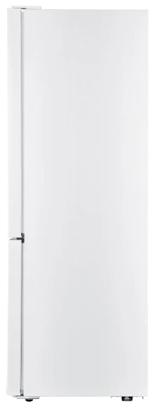 Холодильник Hyundai CC2051WT 2-хкамерн. белый