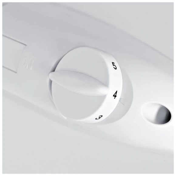 Холодильник Hyundai CC2051WT 2-хкамерн. белый