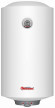 Водонагреватель Thermex Nova 50 V Slim 2кВт 50л электрический настенный/белый