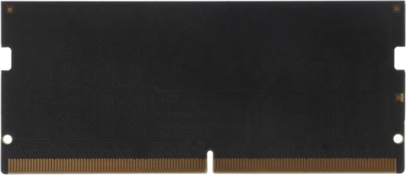 Память DDR5 8GB 4800MHz A-Data AD5S48008G-S RTL PC4-38400 CL40 SO-DIMM 262-pin 1.1В single rank Ret Память DDR5 8GB 4800MHz A-Data AD5S48008G-S RTL PC4-38400 CL40 SO-DIMM 262-pin 1.1В single rank Ret