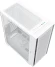 Корпус Montech Air 1000 Lite белый без БП ATX 1x120mm 3x140mm 1xUSB2.0 2xUSB3.0 audio bott PSU