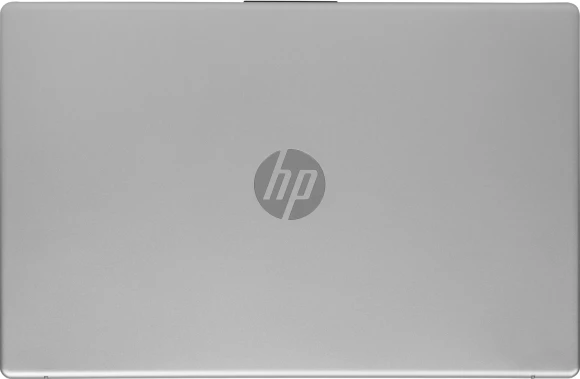Ноутбук HP 15-fd0131wm Core i3 N305 8Gb SSD256Gb Intel UHD Graphics 15.6" IPS FHD (1920x1080) Windows 11 Home silver WiFi BT Cam (9C9A2UA)