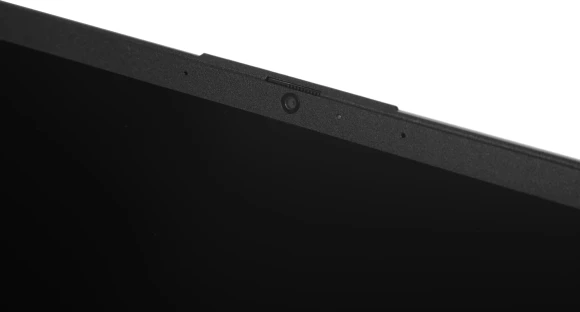 Ноутбук HP 15-fd0131wm Core i3 N305 8Gb SSD256Gb Intel UHD Graphics 15.6" IPS FHD (1920x1080) Windows 11 Home silver WiFi BT Cam (9C9A2UA)