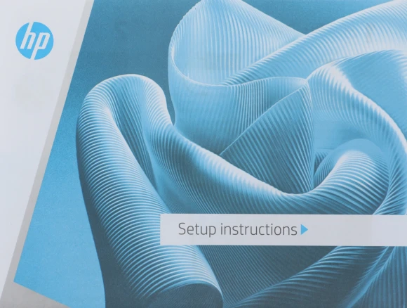 Ноутбук HP 15-fd0131wm Core i3 N305 8Gb SSD256Gb Intel UHD Graphics 15.6" IPS FHD (1920x1080) Windows 11 Home silver WiFi BT Cam (9C9A2UA)