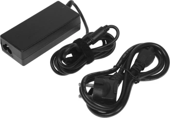 Ноутбук HP 15-fd0131wm Core i3 N305 8Gb SSD256Gb Intel UHD Graphics 15.6" IPS FHD (1920x1080) Windows 11 Home silver WiFi BT Cam (9C9A2UA)