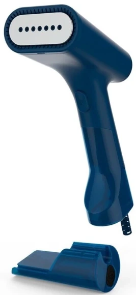 Водонагреватель Royal Thermo Smartfix TS 5.5кВт электрический настенный/белый Водонагреватель Royal Thermo Smartfix TS 5.5кВт электрический настенный/белый