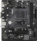 Материнская плата Asrock A520M-HDV Soc-AM4 AMD A520 2xDDR4 mATX AC`97 8ch(7.1) GbLAN RAID+VGA+DVI+HDMI Материнская плата Asrock A520M-HDV Soc-AM4 AMD A520 2xDDR4 mATX AC`97 8ch(7.1) GbLAN RAID+VGA+DVI+HDMI