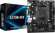 Материнская плата Asrock A520M-HDV Soc-AM4 AMD A520 2xDDR4 mATX AC`97 8ch(7.1) GbLAN RAID+VGA+DVI+HDMI Материнская плата Asrock A520M-HDV Soc-AM4 AMD A520 2xDDR4 mATX AC`97 8ch(7.1) GbLAN RAID+VGA+DVI+HDMI