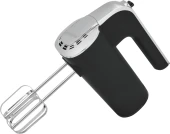 Миксер ручной Rondell RDE-1353 1000Вт черный