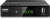 Ресивер DVB-T2 BBK SMP026HDT2 черный