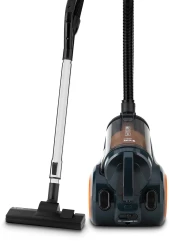 Пылесос Vitek VT-1894 OR 2000Вт оранжевый Пылесос Vitek VT-1894 OR 2000Вт оранжевый