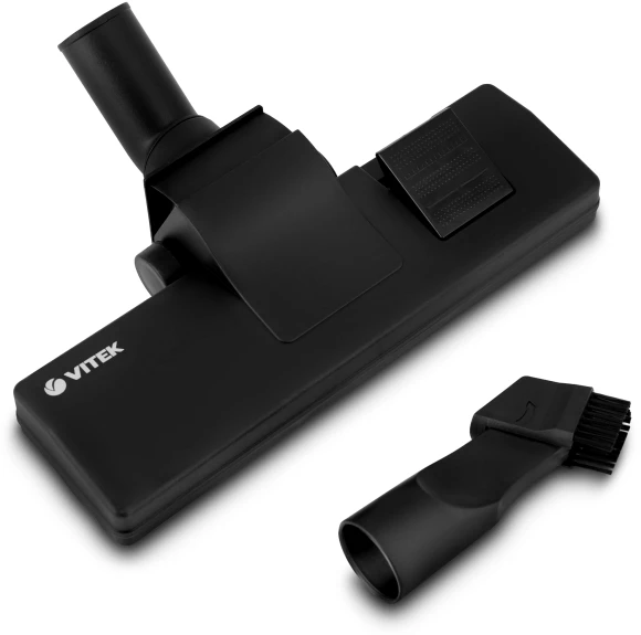 Пылесос Vitek VT-1894 OR 2000Вт оранжевый Пылесос Vitek VT-1894 OR 2000Вт оранжевый