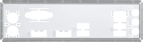 Материнская плата Asus PRIME H610M-R-SI Soc-1700 Intel H610 2xDDR5 mATX AC`97 8ch(7.1) GbLAN+VGA+HDMI+DP White Box Материнская плата Asus PRIME H610M-R-SI Soc-1700 Intel H610 2xDDR5 mATX AC`97 8ch(7.1) GbLAN+VGA+HDMI+DP White Box