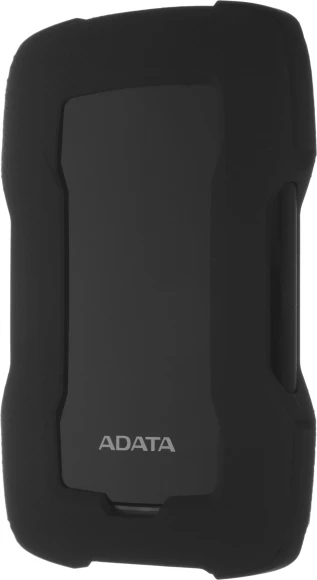 Жесткий диск A-Data USB3.0 1TB AHD330-1TU31-CBK HD330 DashDrive Durable 2.5" черный Жесткий диск A-Data USB3.0 1TB AHD330-1TU31-CBK HD330 DashDrive Durable 2.5" черный