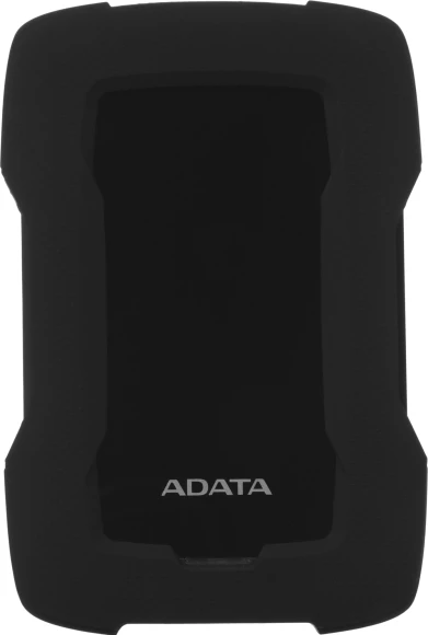 Жесткий диск A-Data USB3.0 1TB AHD330-1TU31-CBK HD330 DashDrive Durable 2.5" черный Жесткий диск A-Data USB3.0 1TB AHD330-1TU31-CBK HD330 DashDrive Durable 2.5" черный