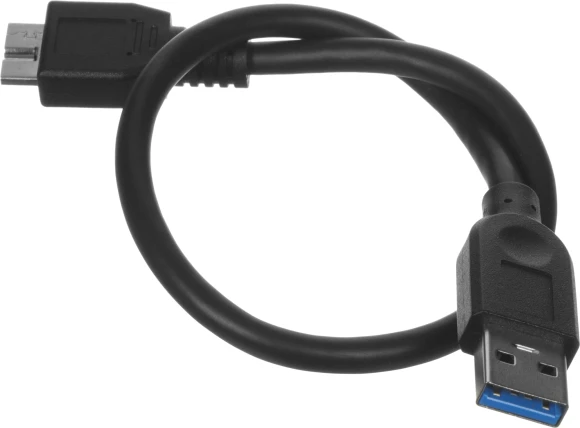 Жесткий диск A-Data USB3.0 1TB AHD330-1TU31-CBK HD330 DashDrive Durable 2.5" черный Жесткий диск A-Data USB3.0 1TB AHD330-1TU31-CBK HD330 DashDrive Durable 2.5" черный