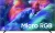 Телевизор QLED Samsung 55" MRE55R85HAUXPY черный титан 4K Ultra HD 120Hz DVB-T2 DVB-C DVB-S2 USB WiFi Smart TV