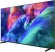 Телевизор QLED Samsung 55" MRE55R85HAUXPY черный титан 4K Ultra HD 120Hz DVB-T2 DVB-C DVB-S2 USB WiFi Smart TV