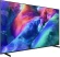 Телевизор QLED Samsung 55" MRE55R85HAUXPY черный титан 4K Ultra HD 120Hz DVB-T2 DVB-C DVB-S2 USB WiFi Smart TV