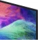 Телевизор QLED Samsung 55" MRE55R85HAUXPY черный титан 4K Ultra HD 120Hz DVB-T2 DVB-C DVB-S2 USB WiFi Smart TV
