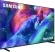 Телевизор QLED Samsung 55" MRE55R85HAUXPY черный титан 4K Ultra HD 120Hz DVB-T2 DVB-C DVB-S2 USB WiFi Smart TV