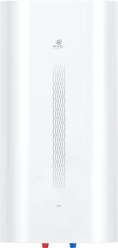 Водонагреватель Royal Clima Vita RWH-VT50-FE 1.5кВт 50л электрический настенный/белый Водонагреватель Royal Clima Vita RWH-VT50-FE 1.5кВт 50л электрический настенный/белый