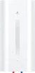 Водонагреватель Royal Clima Vita RWH-VT50-FE 1.5кВт 50л электрический настенный/белый