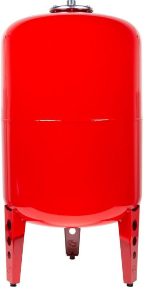 Светильник Gauss MiR G1-A0-00070-01G03-2003550 30Вт 5000K белый