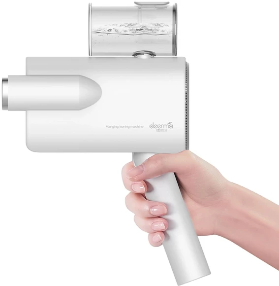 Вентилятор напольный Scarlett SC-SF111B27 40Вт скоростей:3 белый/серый Вентилятор напольный Scarlett SC-SF111B27 40Вт скоростей:3 белый/серый