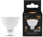 Мышь Defender Optimum MB-270 черный оптическая 1000dpi USB 2but (52270)