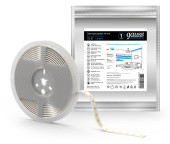 Лента светодиод. Gauss Basic 1м (BT034)