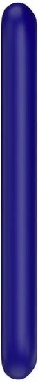 Накопитель SSD Netac USB3.2 Gen1 512GB NT01ZX20IIIEVO-512G-32BL ZX20 III Evo синий