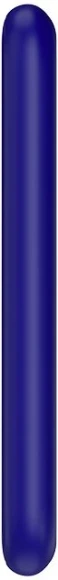 Накопитель SSD Netac USB3.2 Gen1 512GB NT01ZX20IIIEVO-512G-32BL ZX20 III Evo синий