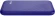 Накопитель SSD Netac USB3.2 Gen1 512GB NT01ZX20IIIEVO-512G-32BL ZX20 III Evo синий