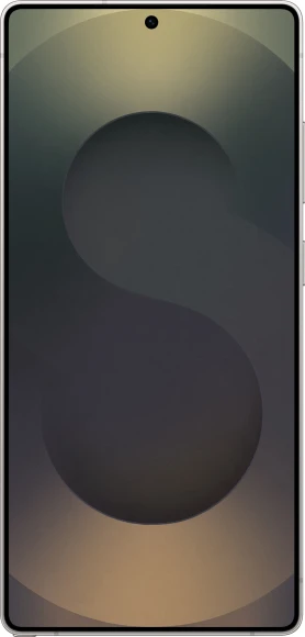 Смартфон Samsung SM-S938B Galaxy S25 Ultra 256Gb 12Gb серый титан моноблок 3G 4G 2Sim 6.9" 1440x3120 Android 15 200Mpix 802.11 a/b/g/n/ac/ax/be NFC GPS GSM900/1800 GSM1900 Protect