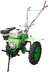 Набор инструментов Bort BTK-19 19 предметов (жесткий кейс) Набор инструментов Bort BTK-19 19 предметов (жесткий кейс)