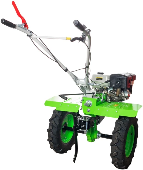 Набор инструментов Bort BTK-19 19 предметов (жесткий кейс)