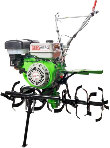 Набор инструментов Bort BTK-19 19 предметов (жесткий кейс)