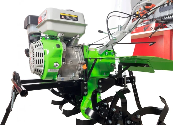 Набор инструментов Bort BTK-19 19 предметов (жесткий кейс)