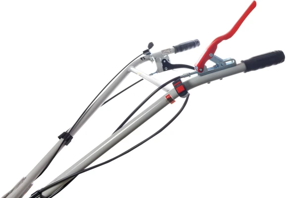 Набор инструментов Bort BTK-19 19 предметов (жесткий кейс)