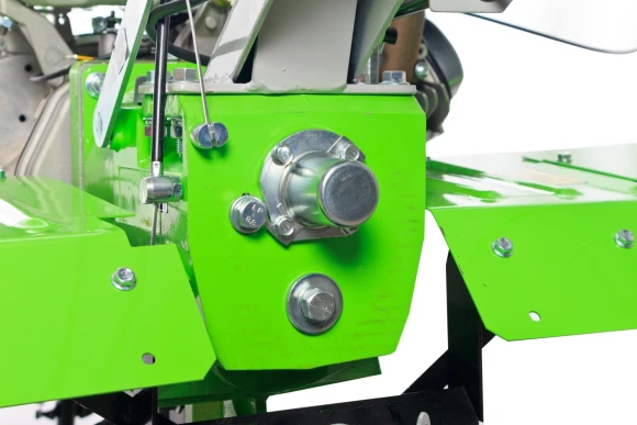 Набор инструментов Bort BTK-19 19 предметов (жесткий кейс)