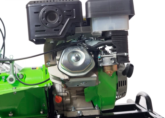 Набор инструментов Bort BTK-19 19 предметов (жесткий кейс)