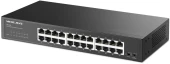 Бесшовный Mesh роутер Mercusys Halo H27BE (HALO H27BE(3-PACK)) BE3600 10/100/1000BASE-TX белый (упак.:3шт) Бесшовный Mesh роутер Mercusys Halo H27BE (HALO H27BE(3-PACK)) BE3600 10/100/1000BASE-TX белый (упак.:3шт)