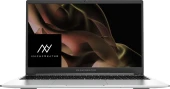 Ноутбук Machcreator Vision L16 Origin XT Ryzen 7 8845HS 32Gb SSD2Tb AMD Radeon 780M 16" IPS QHD (2560x1600) Windows 11 Pro grey WiFi BT Cam 6500mAh (JJ00G600HRU) Ноутбук Machcreator Vision L16 Origin XT Ryzen 7 8845HS 32Gb SSD2Tb AMD Radeon 780M 16" IPS QHD (2560x1600) Windows 11 Pro grey WiFi BT Cam 6500mAh (JJ00G600HRU)