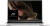 Ноутбук Machcreator Vision L16 Origin XT Ryzen 7 8845HS 32Gb SSD2Tb AMD Radeon 780M 16" IPS QHD (2560x1600) Windows 11 Pro grey WiFi BT Cam 6500mAh (JJ00G600HRU)