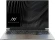 Ноутбук Machcreator Vision L16 Origin XT Ryzen 7 8845HS 32Gb SSD2Tb AMD Radeon 780M 16" IPS QHD (2560x1600) Windows 11 Pro grey WiFi BT Cam 6500mAh (JJ00G600HRU) Ноутбук Machcreator Vision L16 Origin XT Ryzen 7 8845HS 32Gb SSD2Tb AMD Radeon 780M 16" IPS QHD (2560x1600) Windows 11 Pro grey WiFi BT Cam 6500mAh (JJ00G600HRU)