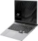 Ноутбук Machcreator Vision L16 Origin XT Ryzen 7 8845HS 32Gb SSD2Tb AMD Radeon 780M 16" IPS QHD (2560x1600) Windows 11 Pro grey WiFi BT Cam 6500mAh (JJ00G600HRU) Ноутбук Machcreator Vision L16 Origin XT Ryzen 7 8845HS 32Gb SSD2Tb AMD Radeon 780M 16" IPS QHD (2560x1600) Windows 11 Pro grey WiFi BT Cam 6500mAh (JJ00G600HRU)