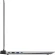 Ноутбук Machcreator Vision L16 Origin XT Ryzen 7 8845HS 32Gb SSD2Tb AMD Radeon 780M 16" IPS QHD (2560x1600) Windows 11 Pro grey WiFi BT Cam 6500mAh (JJ00G600HRU) Ноутбук Machcreator Vision L16 Origin XT Ryzen 7 8845HS 32Gb SSD2Tb AMD Radeon 780M 16" IPS QHD (2560x1600) Windows 11 Pro grey WiFi BT Cam 6500mAh (JJ00G600HRU)
