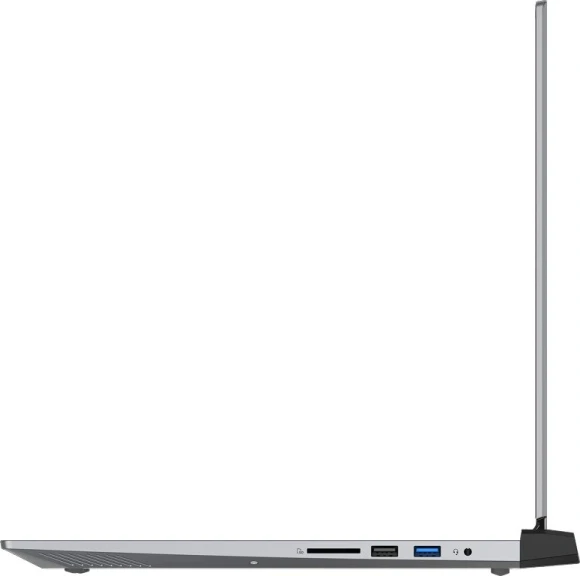 Ноутбук Machcreator Vision L16 Origin XT Ryzen 7 8845HS 32Gb SSD2Tb AMD Radeon 780M 16" IPS QHD (2560x1600) Windows 11 Pro grey WiFi BT Cam 6500mAh (JJ00G600HRU) Ноутбук Machcreator Vision L16 Origin XT Ryzen 7 8845HS 32Gb SSD2Tb AMD Radeon 780M 16" IPS QHD (2560x1600) Windows 11 Pro grey WiFi BT Cam 6500mAh (JJ00G600HRU)